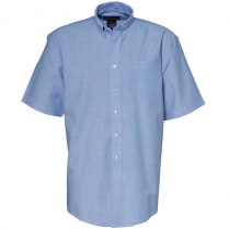 Reed Executive Short Sleeve Shirt