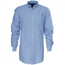 Reed Executive Long Sleeve Shirt