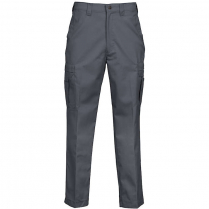 Reed Reedflex&reg; Cargo Pant