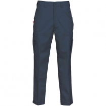 Reed Reedflex FR&reg; Cargo Pocket Pant
