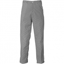 Reed Reedflex&reg; Chef Pant