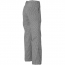 Reed Reedflex&reg; Chef Pant