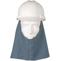 Reed FR Oasis&reg; Hard Hat Liner