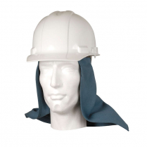 Reed FR Oasis&reg; Neck Shroud with FR Velcro