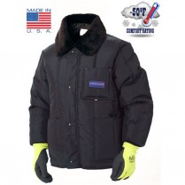 ExtremeGard Econo Jacket