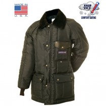 ExtremeGard Arctic Jacket