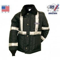 ExtremeGard Increased Visibility Ranger Jacket