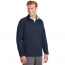 Sport-Tek&reg; Sport-Wick&reg; Fleece 1/4-Zip Pullover