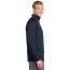 Sport-Tek&reg; Sport-Wick&reg; Fleece 1/4-Zip Pullover