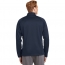 Sport-Tek&reg; Sport-Wick&reg; Fleece 1/4-Zip Pullover