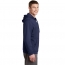 Sport-Tek&reg; Sport-Wick&reg; Fleece Hooded Pullover