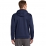 Sport-Tek&reg; Sport-Wick&reg; Fleece Hooded Pullover