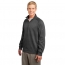 Sport-Tek&reg; Tech Fleece 1/4-Zip Pullover