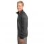 Sport-Tek&reg; Tech Fleece 1/4-Zip Pullover
