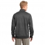Sport-Tek&reg; Tech Fleece 1/4-Zip Pullover