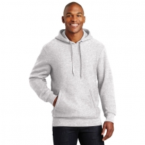 Sport-Tek&reg; Super Heavyweight Pullover Hooded Sweatshirt