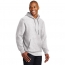 Sport-Tek&reg; Super Heavyweight Pullover Hooded Sweatshirt