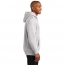 Sport-Tek&reg; Super Heavyweight Pullover Hooded Sweatshirt