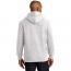 Sport-Tek&reg; Super Heavyweight Pullover Hooded Sweatshirt