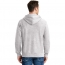 Sport-Tek&reg; Super Heavyweight Full-Zip Hooded Sweatshirt