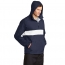 Sport-Tek&reg; Zipped Pocket Anorak