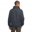 Sport-Tek&reg; Full-Zip Wind Jacket