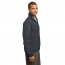 Sport-Tek&reg; Full-Zip Wind Jacket