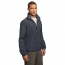 Sport-Tek&reg; Full-Zip Wind Jacket