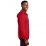 Sport-Tek&reg; Hooded Raglan Jacket