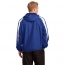 Sport-Tek&reg; Fleece-Lined Colorblock Jacket