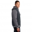 Sport-Tek&reg; Insulated Letterman Jacket