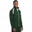 Sport-Tek&reg; Tricot Track Jacket