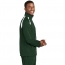 Sport-Tek&reg; Tricot Track Jacket