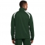 Sport-Tek&reg; Tricot Track Jacket