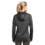Sport-Tek&reg; Ladies' Tech Fleece Full-Zip Hooded Jacket