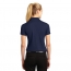 Sport-Tek&reg; Ladies' Dri-Mesh&reg; Polo