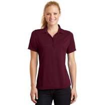 Sport-Tek&reg; Ladies' Dry Zone&reg; Raglan Polo