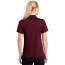 Sport-Tek&reg; Ladies' Dry Zone&reg; Raglan Polo
