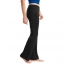 Sport-Tek&reg; Ladies' NRG Fitness Pant