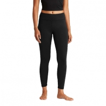 Sport-Tek&reg; Ladies' 7/8 Legging