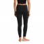Sport-Tek&reg; Ladies' 7/8 Legging