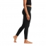 Sport-Tek&reg; Ladies' 7/8 Legging
