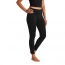 Sport-Tek&reg; Ladies' 7/8 Legging