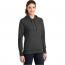 Sport-Tek&reg; Ladies Pullover Hooded Sweatshirt