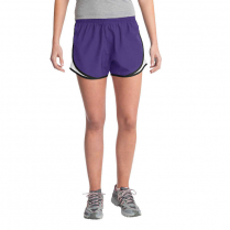 Sport-Tek&reg; Ladies' Cadence Short