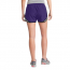 Sport-Tek&reg; Ladies' Cadence Short
