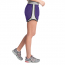Sport-Tek&reg; Ladies' Cadence Short