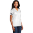 Sport-Tek&reg; Ladies' PosiCharge&reg; Replica Jersey