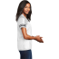 Sport-Tek&reg; Ladies' PosiCharge&reg; Replica Jersey