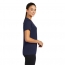 CLEARANCE Sport-Tek&reg; Ladies' PosiCharge&reg; Tough Tee&reg;